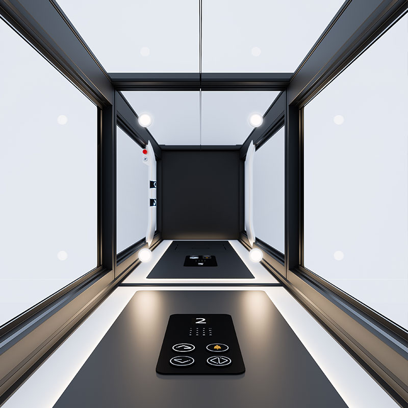 loaded_ceiling
