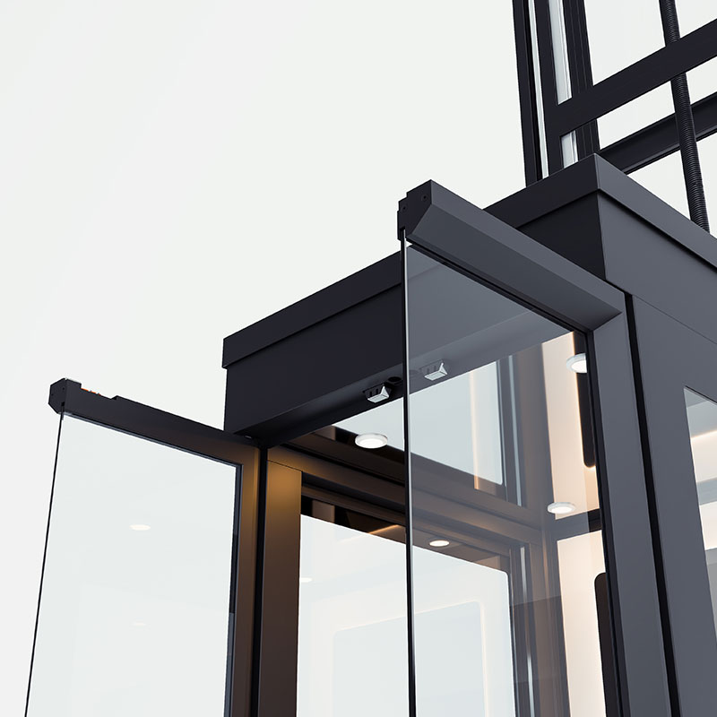 loaded_door