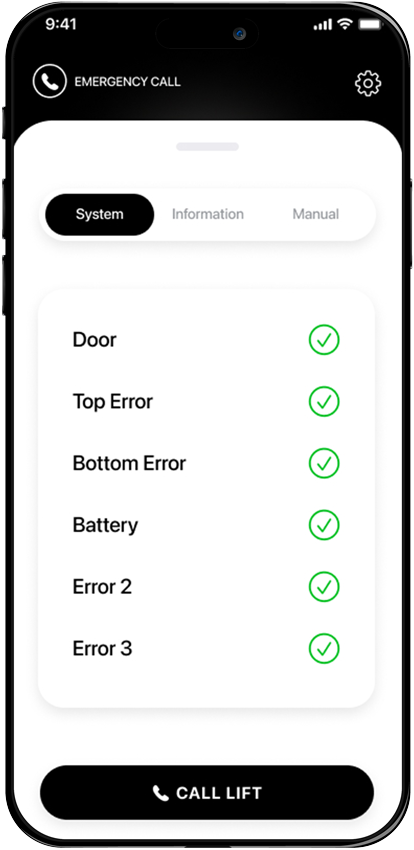 phone_2