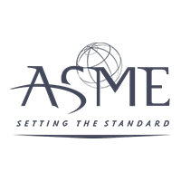 asme_logo