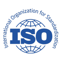iso_logo